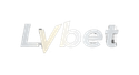 Lvbet