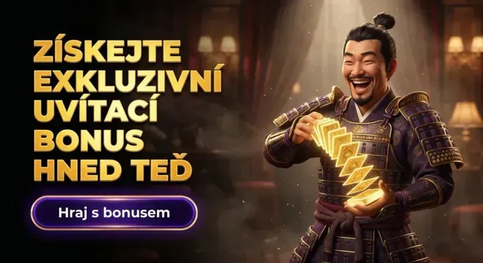 Lvbet