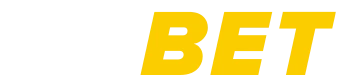 Lvbet