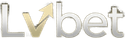 Lvbet