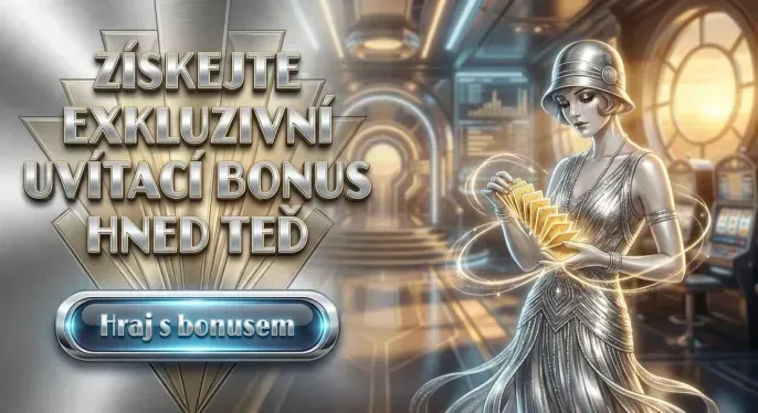Lvbet Casino